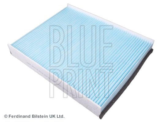 BLUE PRINT Filter,salongiõhk ADF122520